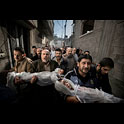 World Press Photo of the Year 2013