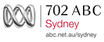 702 ABC Radio