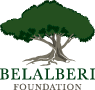 Belalberi Foundation