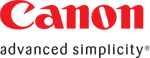 Canon logo