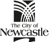 The City of Newcastle