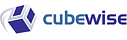 cubewise logo