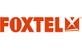 Foxtel