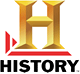 History Channel