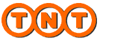 tnt