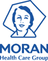 Moran logo