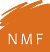 Nelson Meers logo