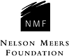 Nelson Meers Foundation