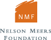 Nelson Meers Foundation