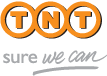 TNT logo