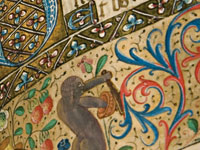 Book of Hours