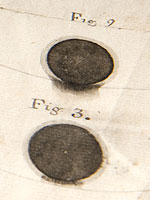 Transit of Venus, 3 June 1769