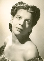 Jean Garling